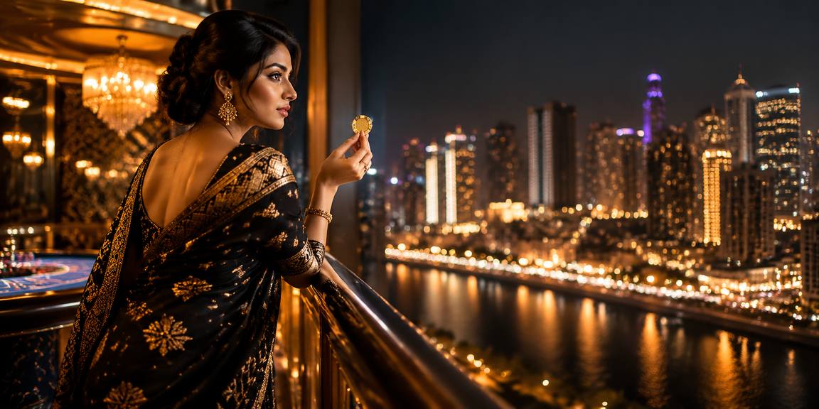 3tr বাংলাদেশে 3tr-এর অ্যাক্সেস ও আইনি প্রসঙ্গ