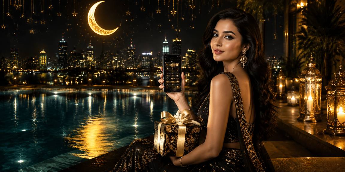3tr গেমের ফলাফল ও RTP — যা জানা দরকার
