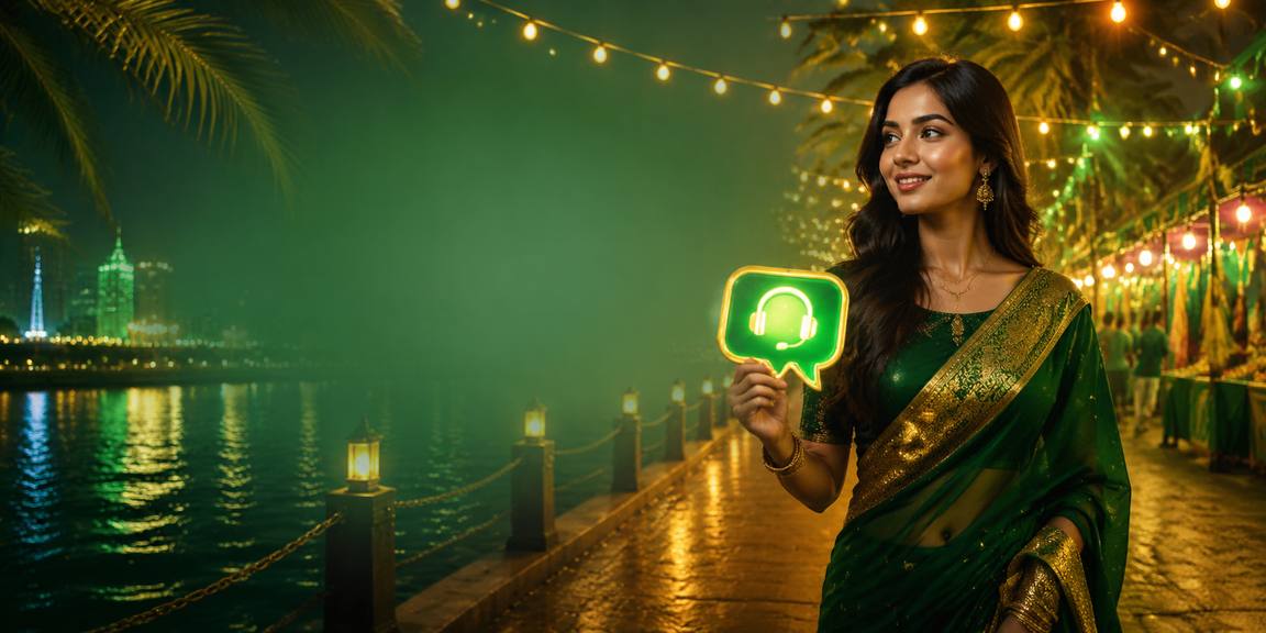 3tr অ্যাকুমুলেটর বেট